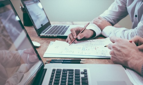 Is Magento a Good Option for Small Businesses?